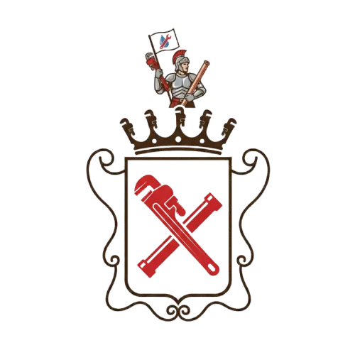 Idraulico Varese